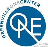 Greenville One Center